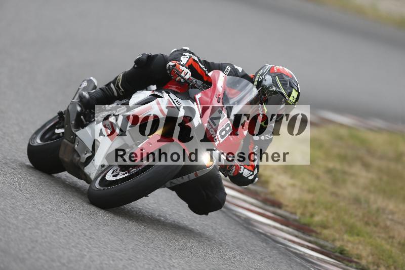 /32 07.07.2025 Plüss Moto Sport ADR/Einsteiger/28